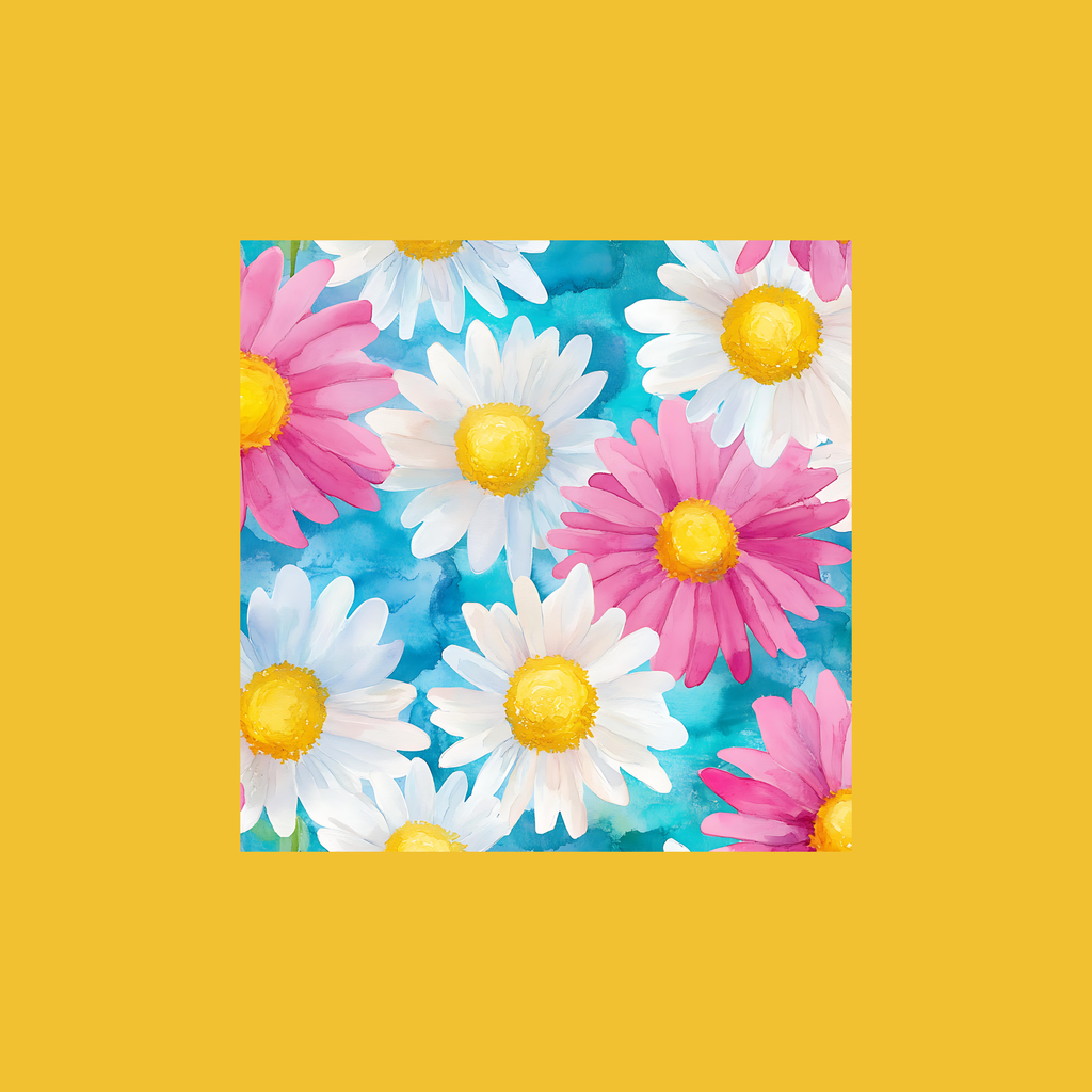 Blackout Grommet Curtains | 265(gsm)