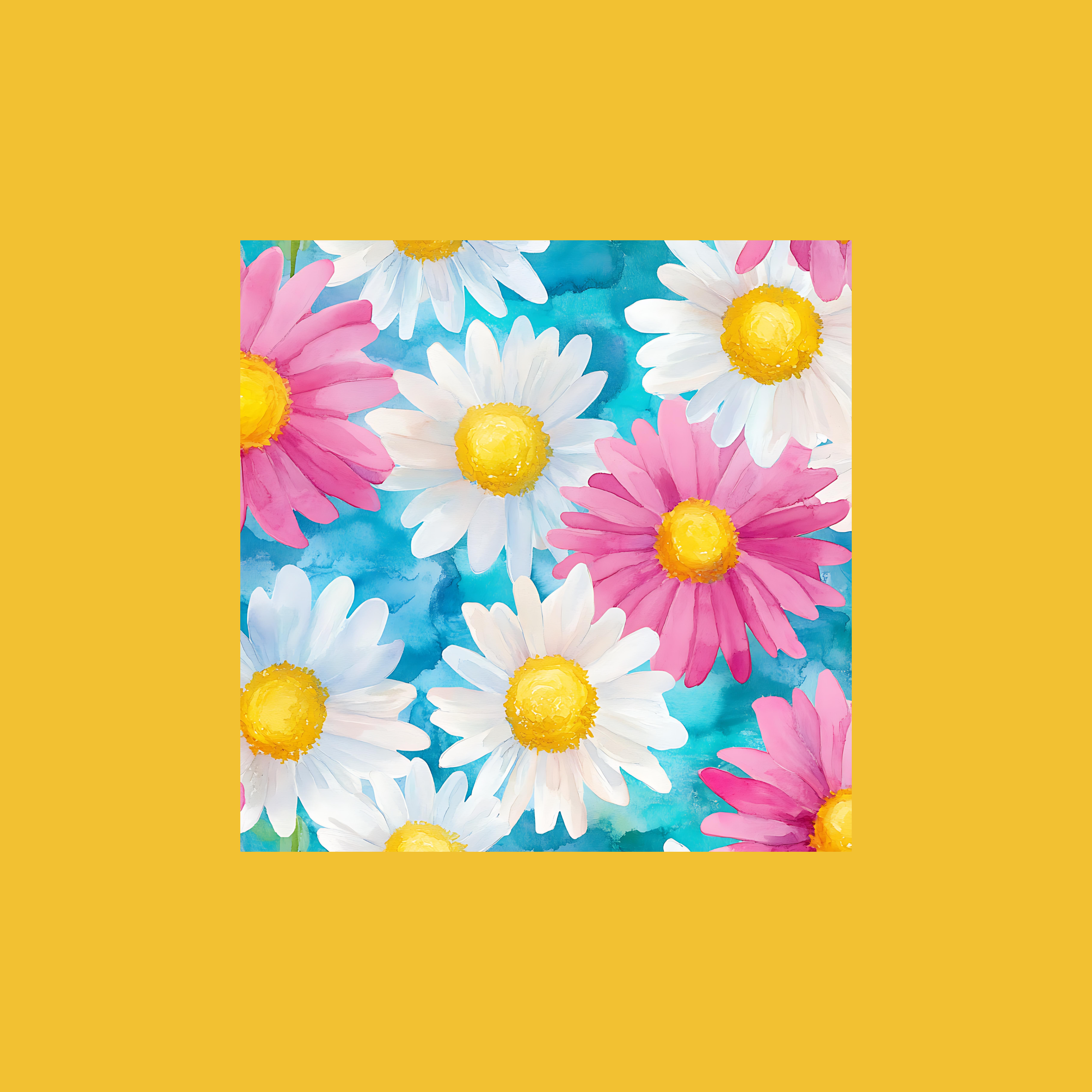Blackout Grommet Curtains | 265(gsm)