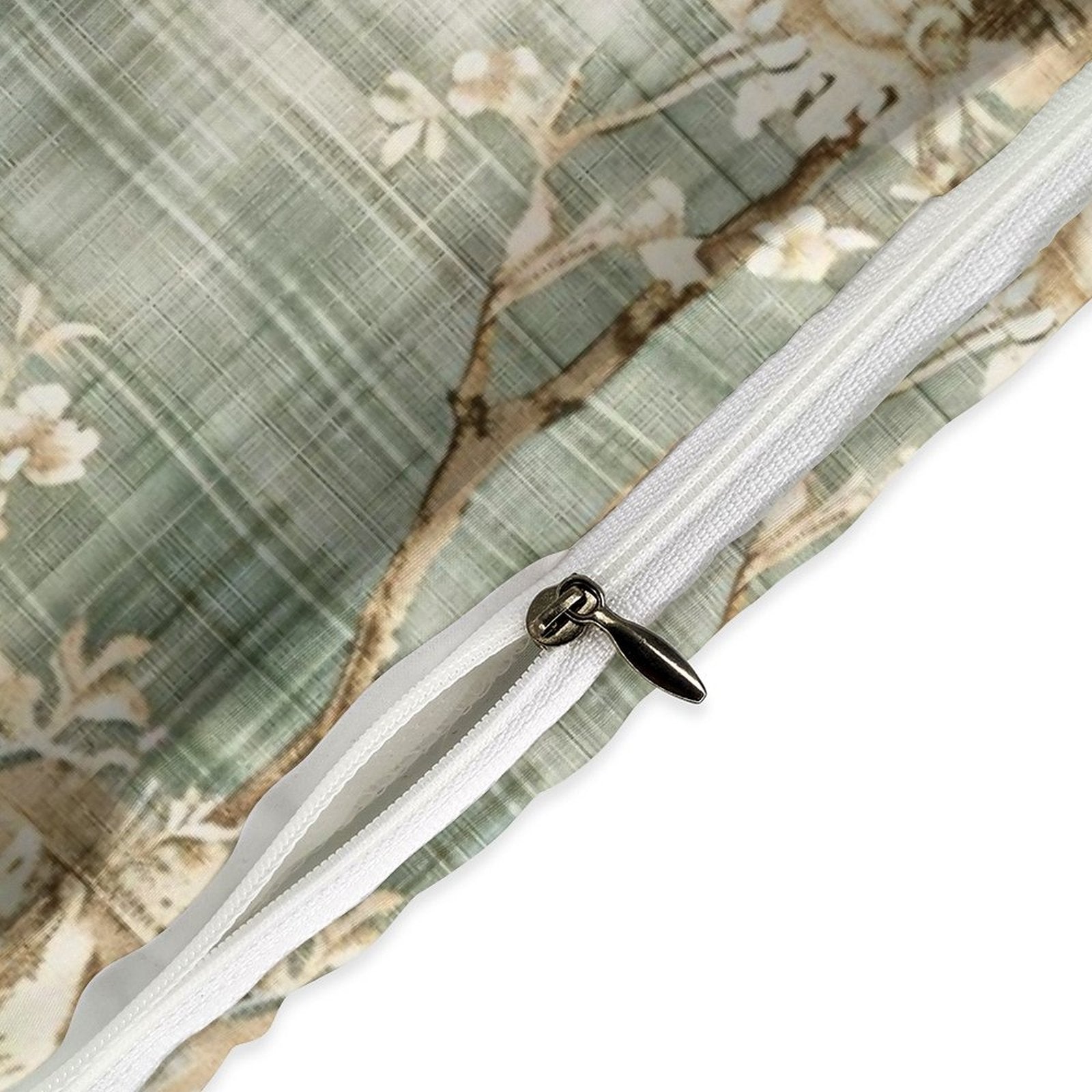 King 3-Piece Bedding Set-102"x90"/ 259x229cm