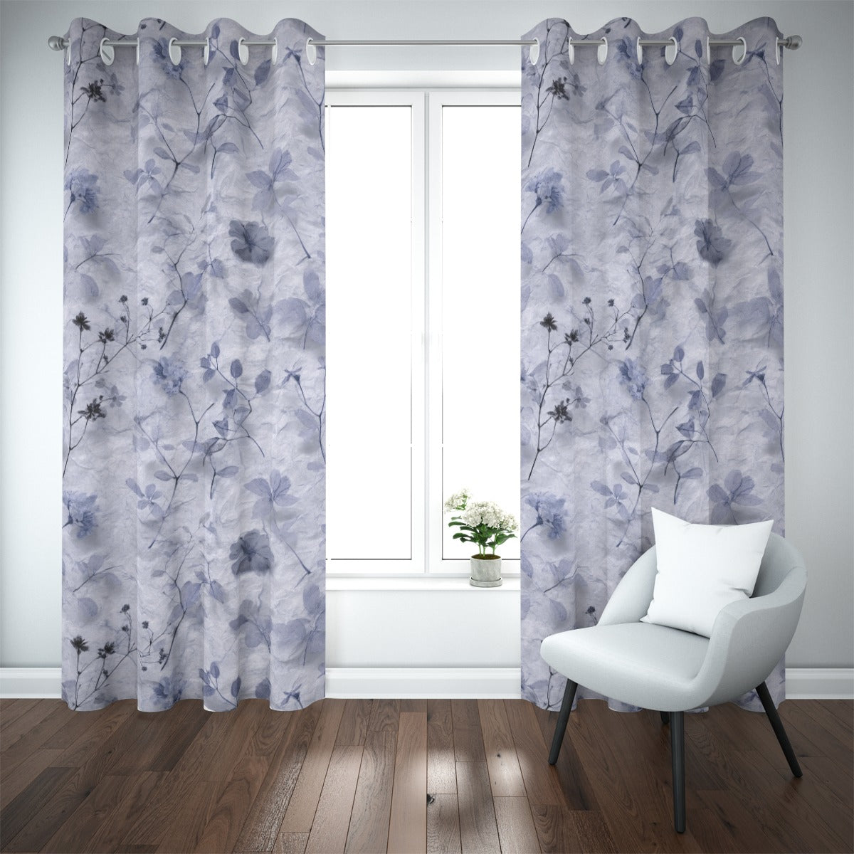 ADS-2HYLZG04-NF6UE-FFFFFF