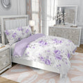 ADS-D3BED-NEJVL-FFFFFF