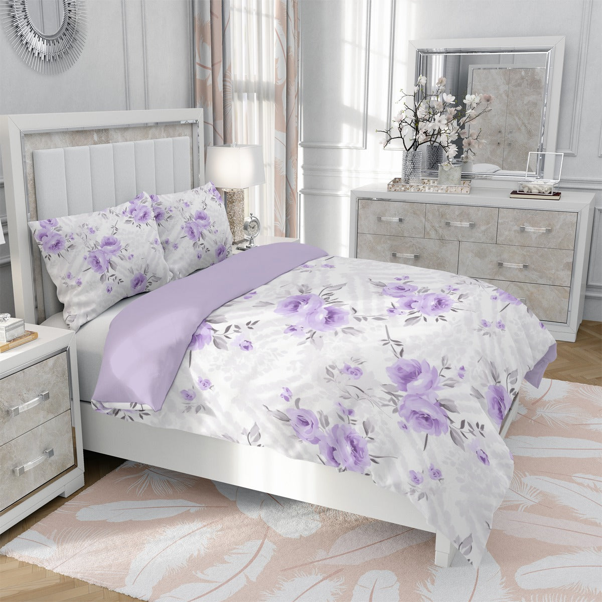 ADS-D3BED-NEJVL-FFFFFF