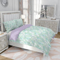 ADS-D3BED-NEJW8-FFFFFF