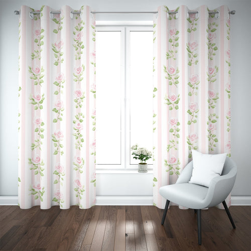 ADS-2HYLZG04-NF3NK-FFFFFF