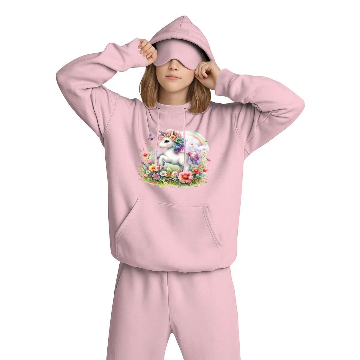 ADS-2WPHST36-N19TT-F6CAD2