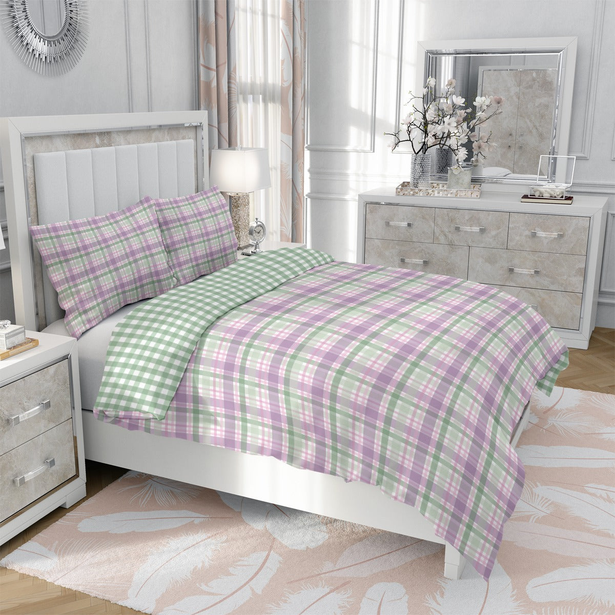 ADS-D3BED-NEJWP-FFFFFF