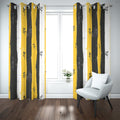 ADS-2HYLZG04-NF6XX-FFFFFF