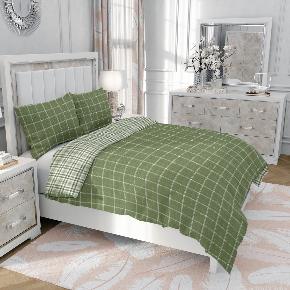 ADS-D3BED-NEL21-FFFFFF