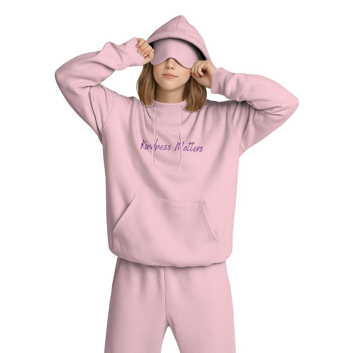 ADS-2WPHST36-N19Y2-F6CAD2