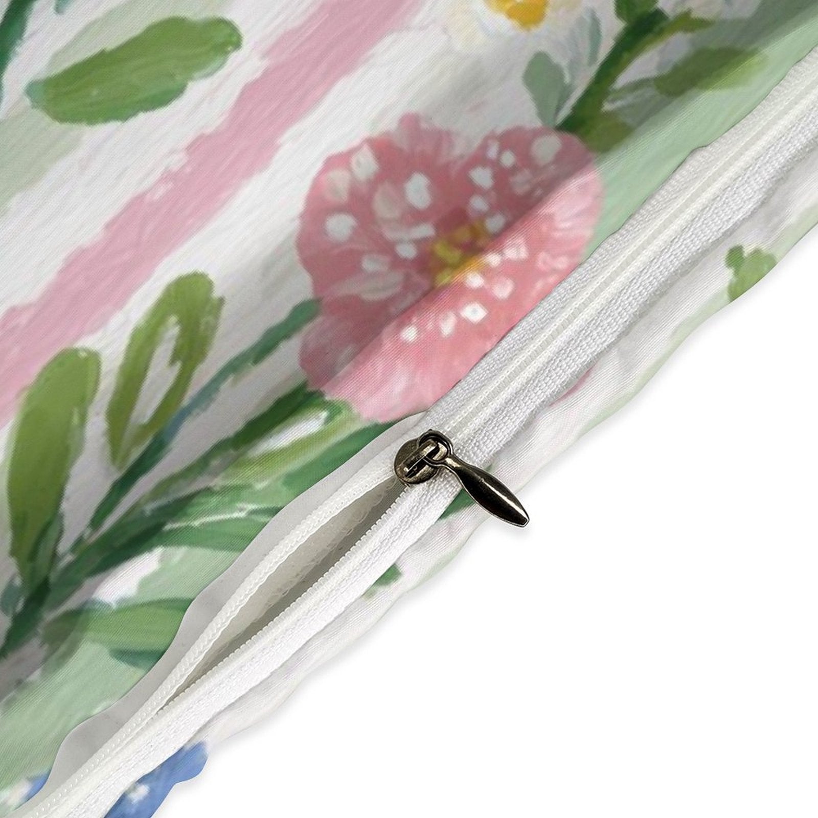 King 3-Piece Bedding Set-102"x90"/ 259x229cm