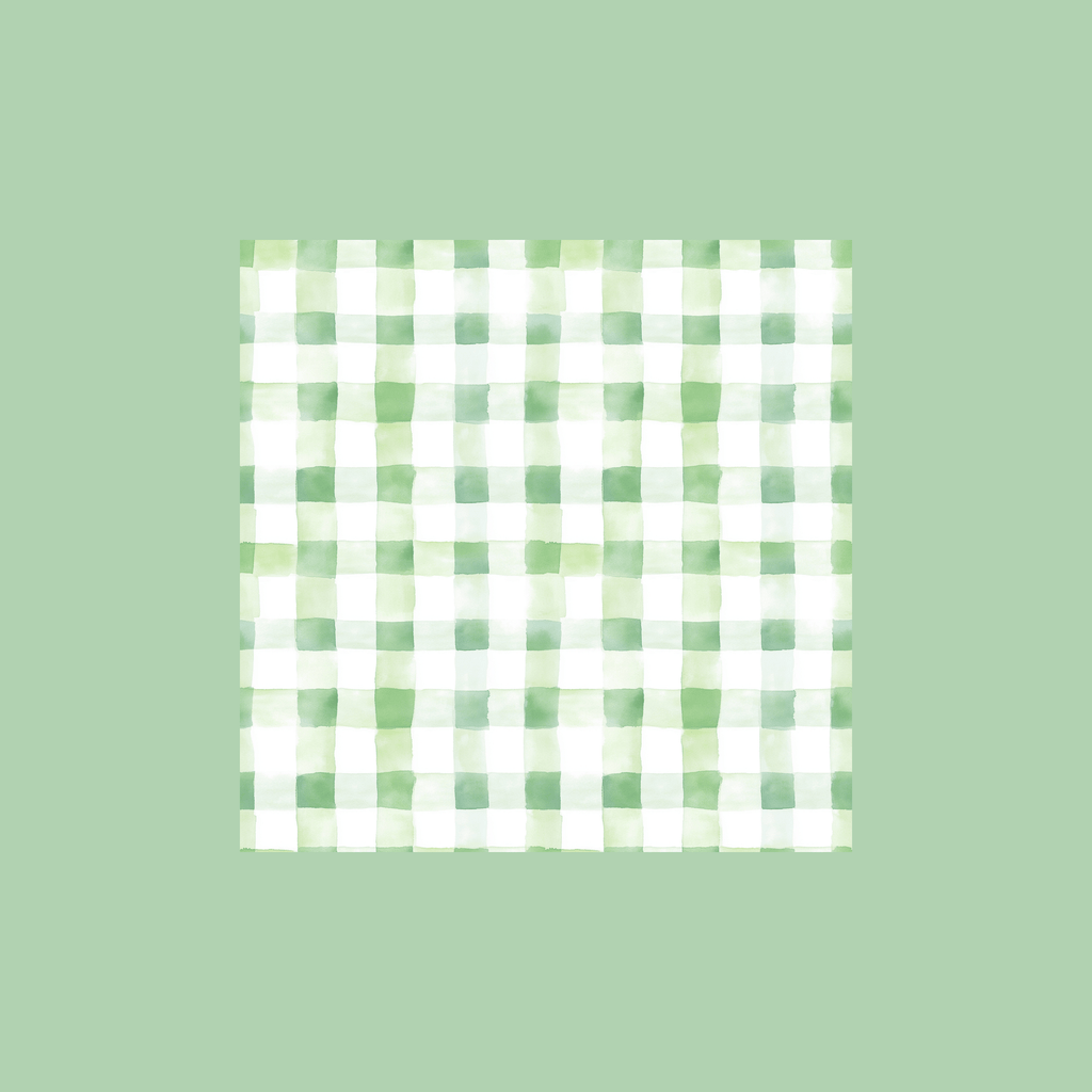 Blackout Grommet Curtains | 265(gsm)