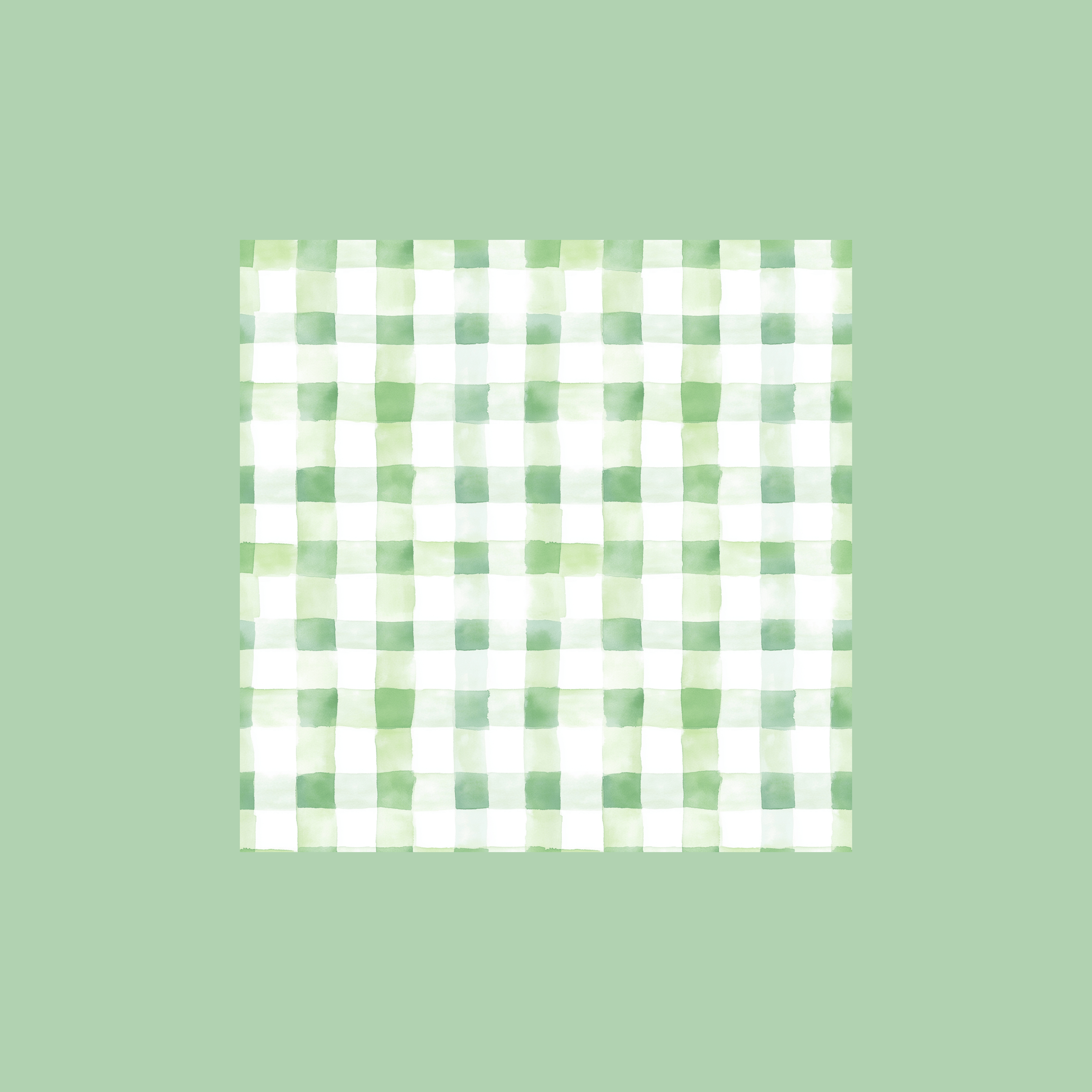 Blackout Grommet Curtains | 265(gsm)
