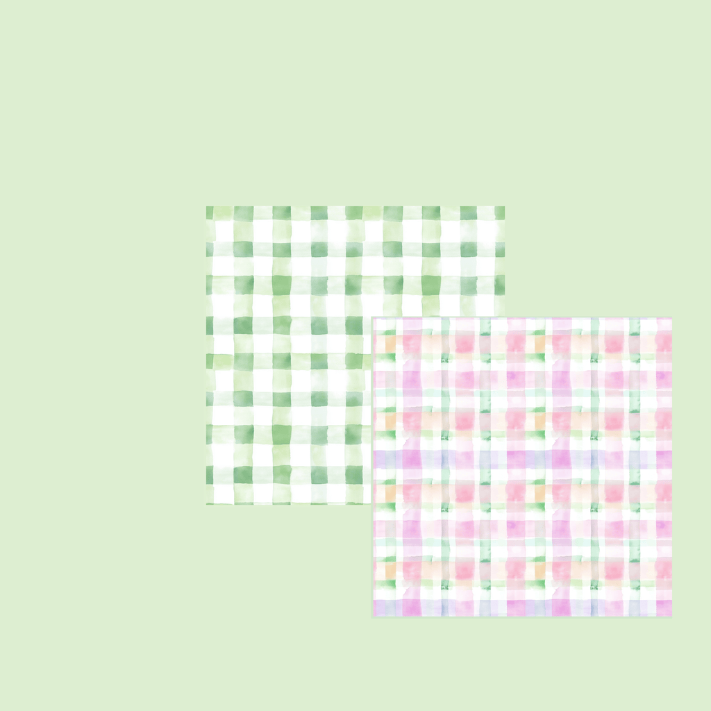 Blackout Grommet Curtains | 265(gsm)