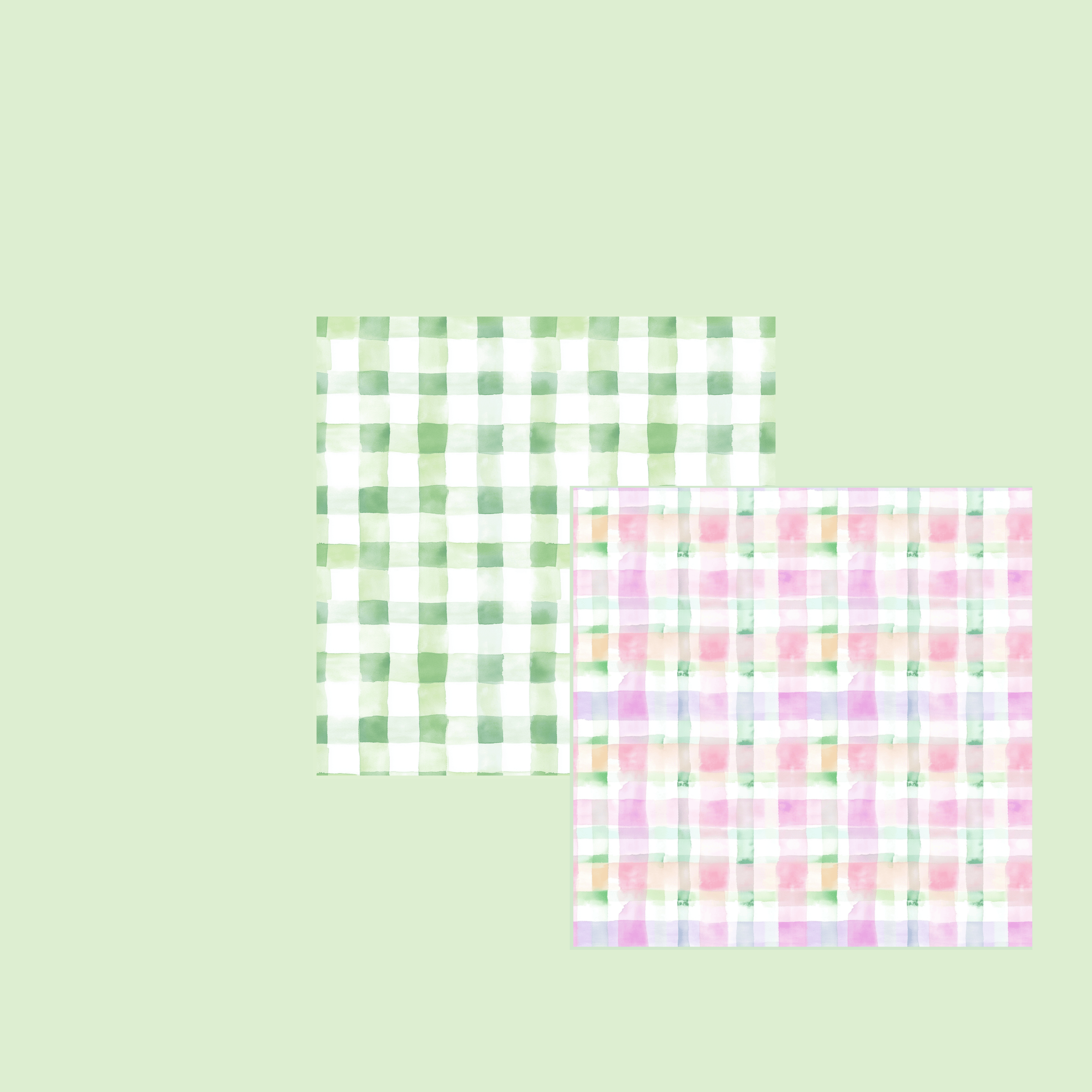 Blackout Grommet Curtains | 265(gsm)