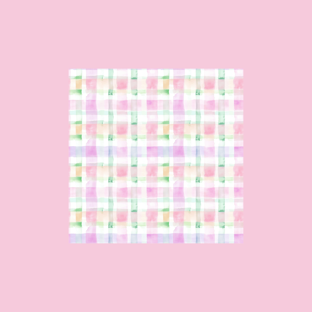 Blackout Grommet Curtains | 265(gsm)