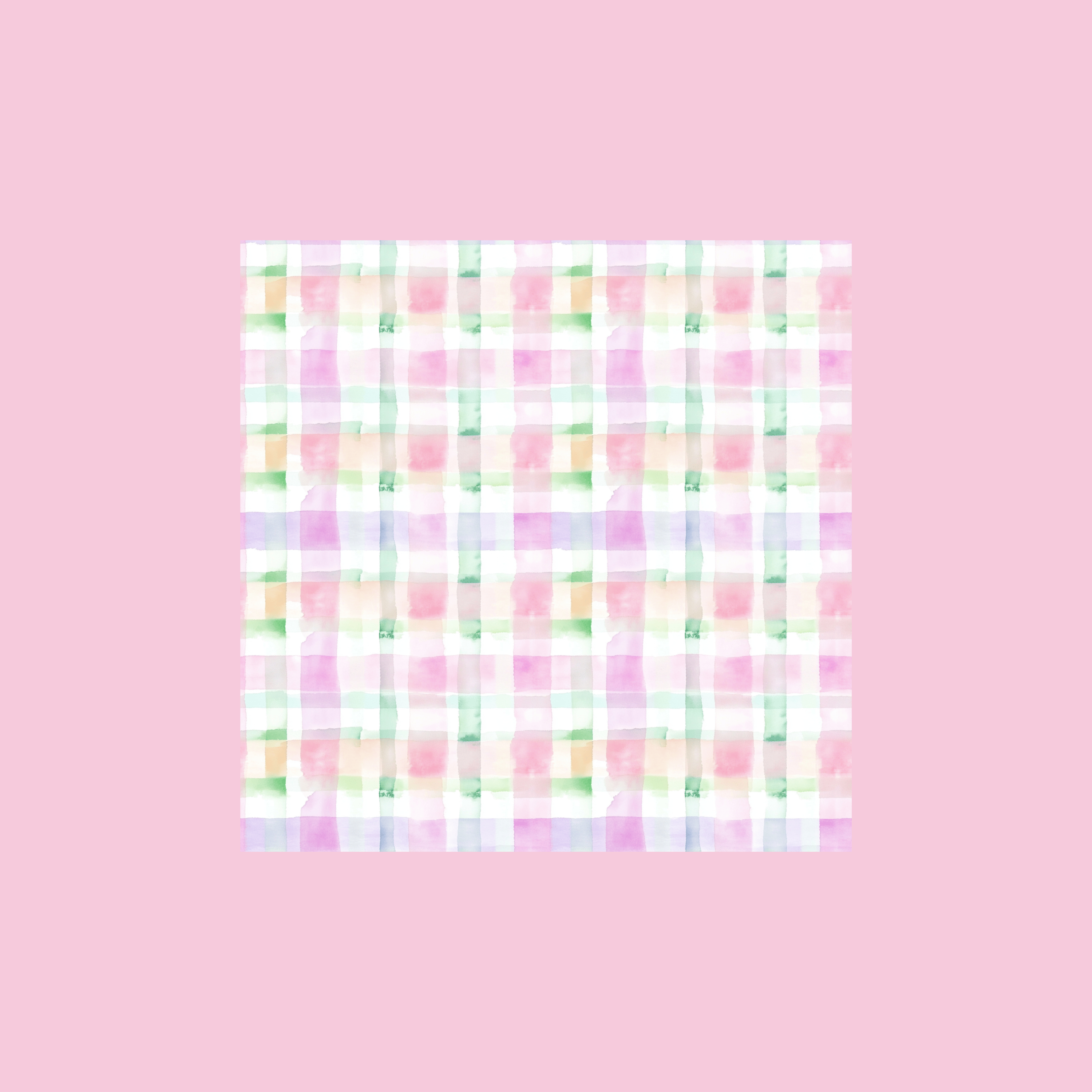Blackout Grommet Curtains | 265(gsm)