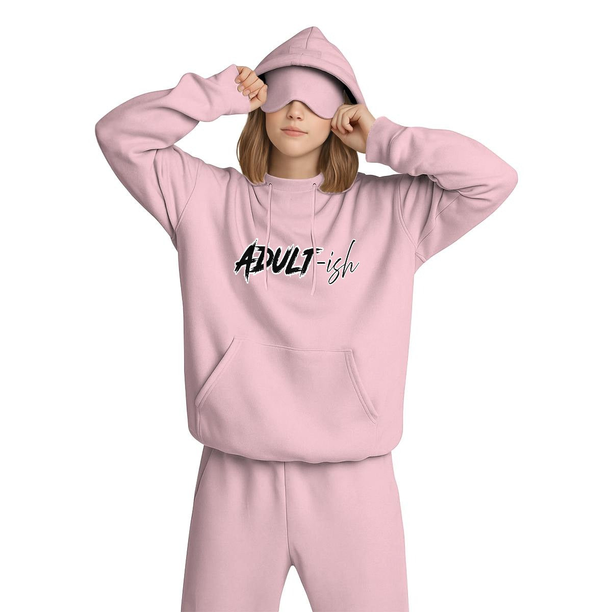 ADS-2WPHST36-N1695-F6CAD2
