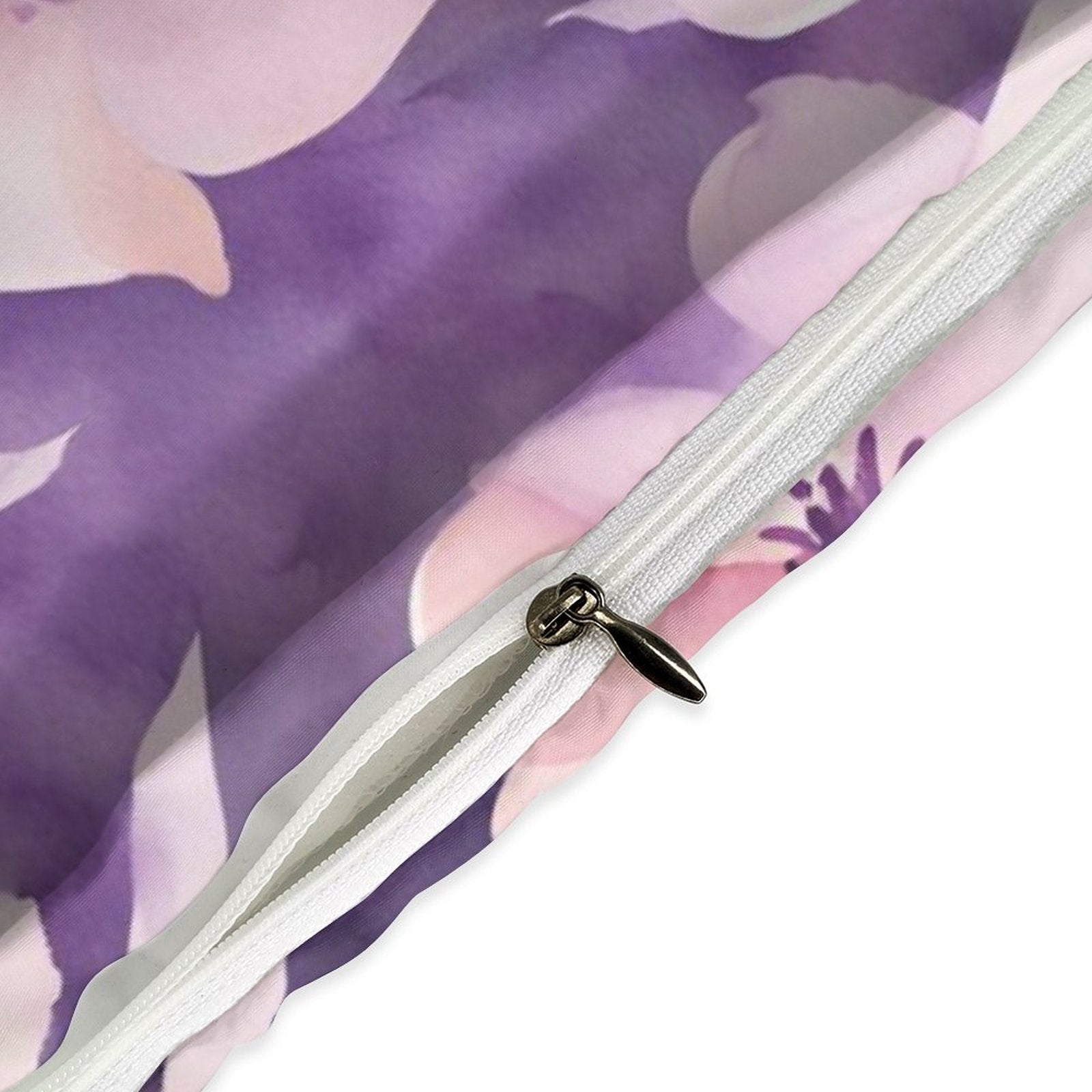 King 3-Piece Bedding Set-102"x90"/ 259x229cm