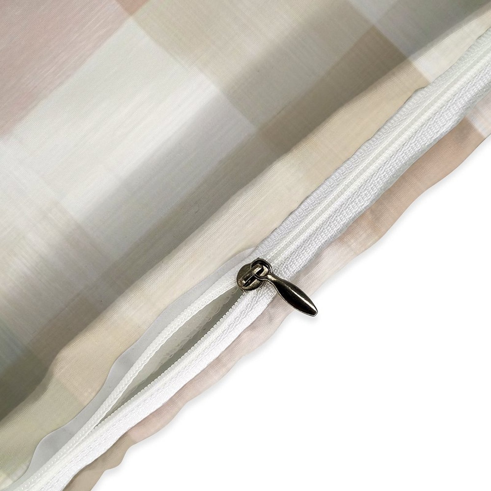 Full 3-Piece Bedding Set-86"×70"/ 218×177cm