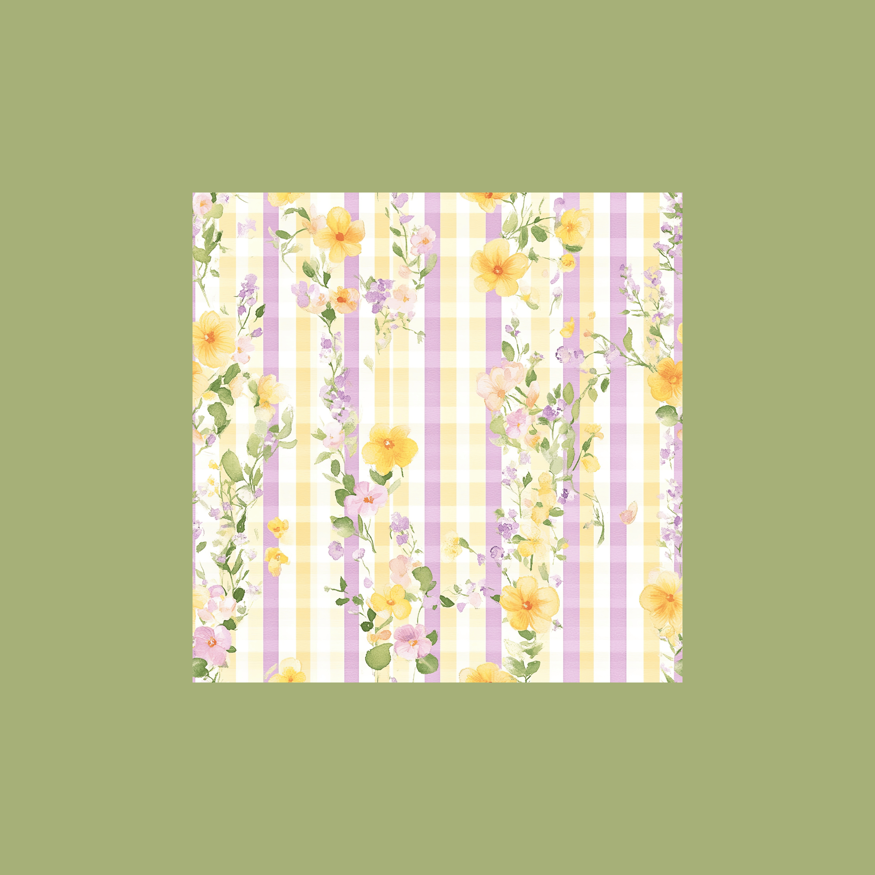 Blackout Grommet Curtains | 265(gsm)