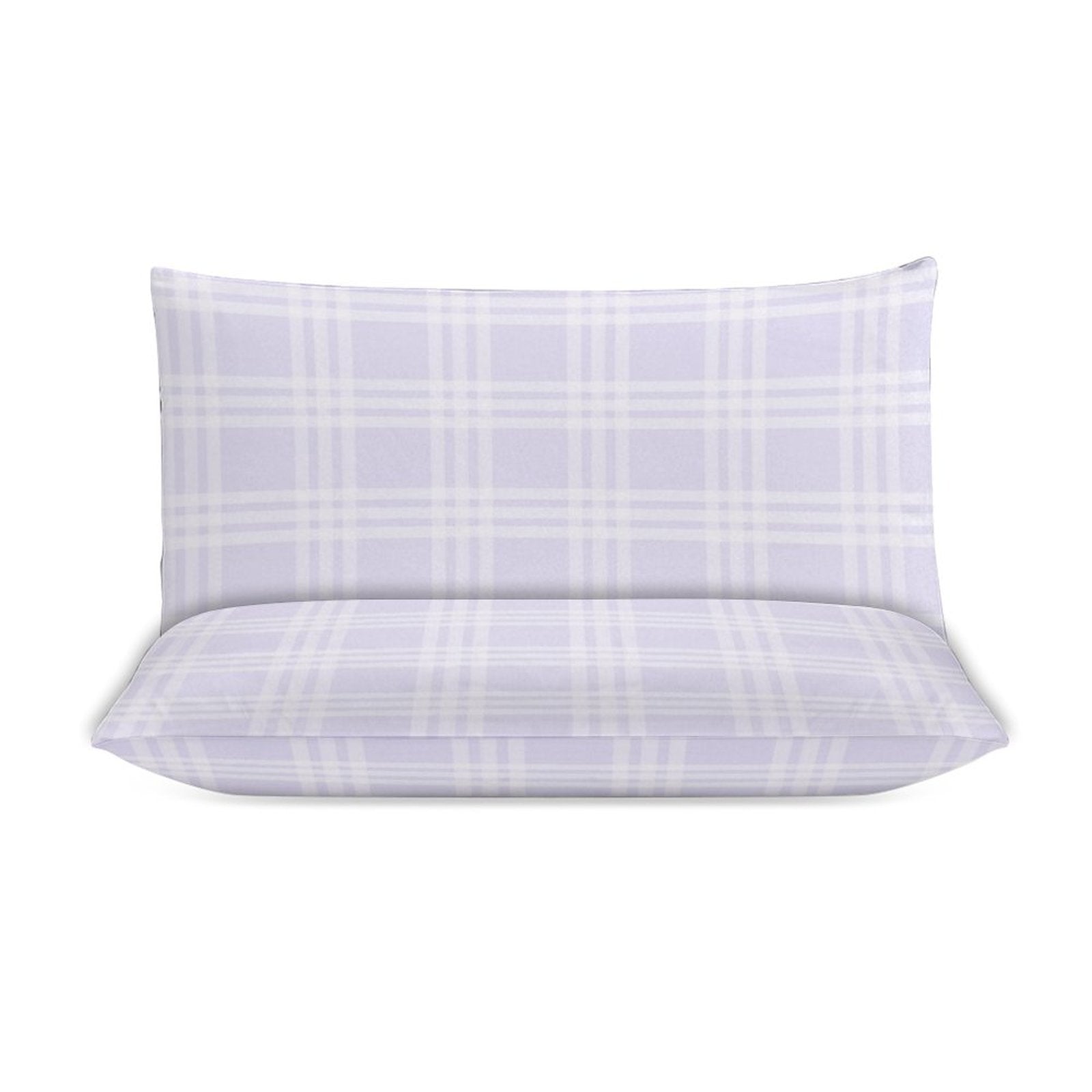 Full 3-Piece Bedding Set-86"×70"/ 218×177cm