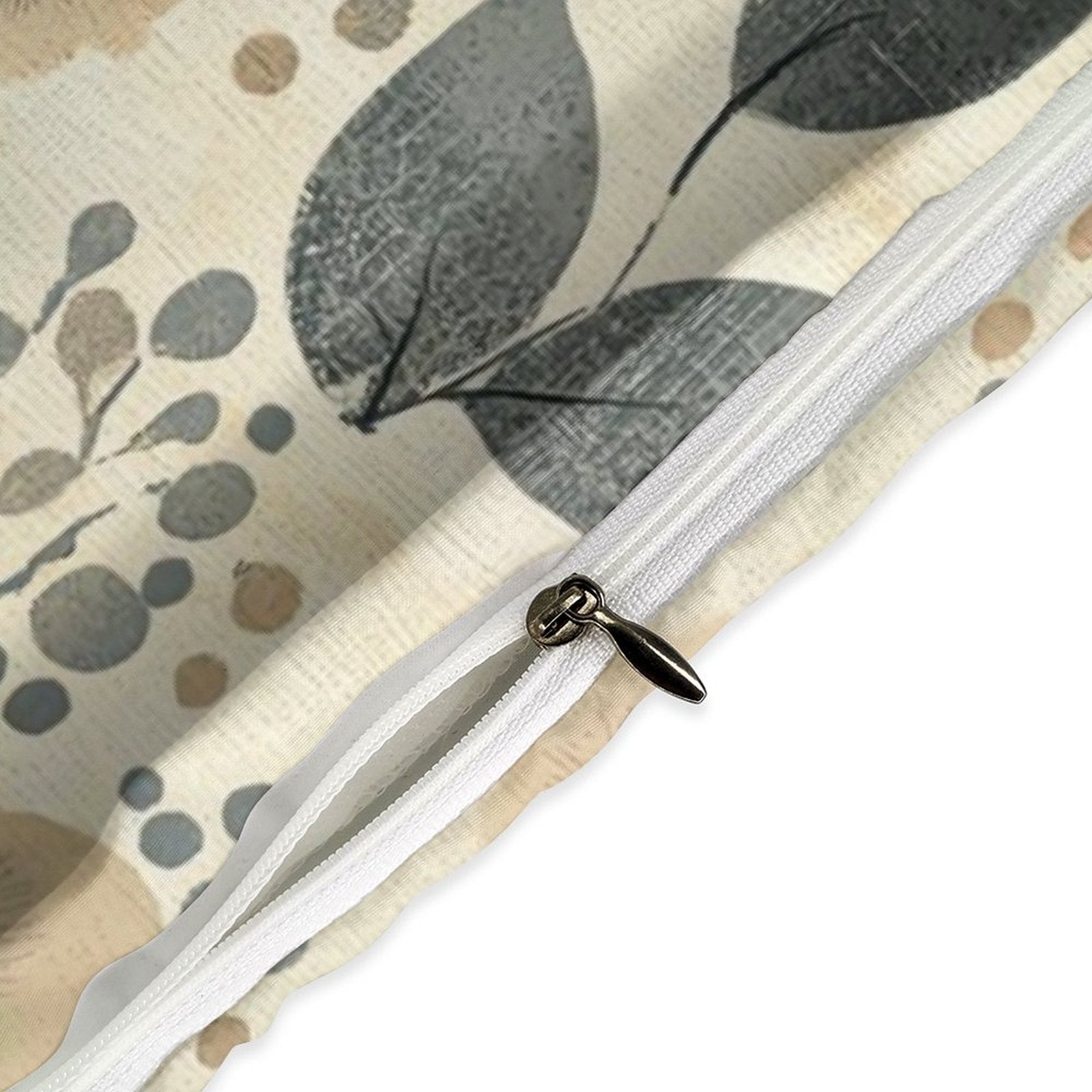 King 3-Piece Bedding Set-102"x90"/ 259x229cm