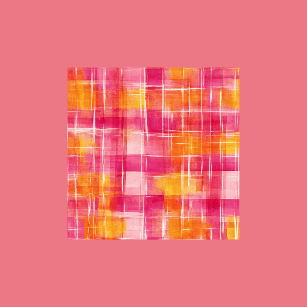 Blackout Grommet Curtains | 265(gsm)