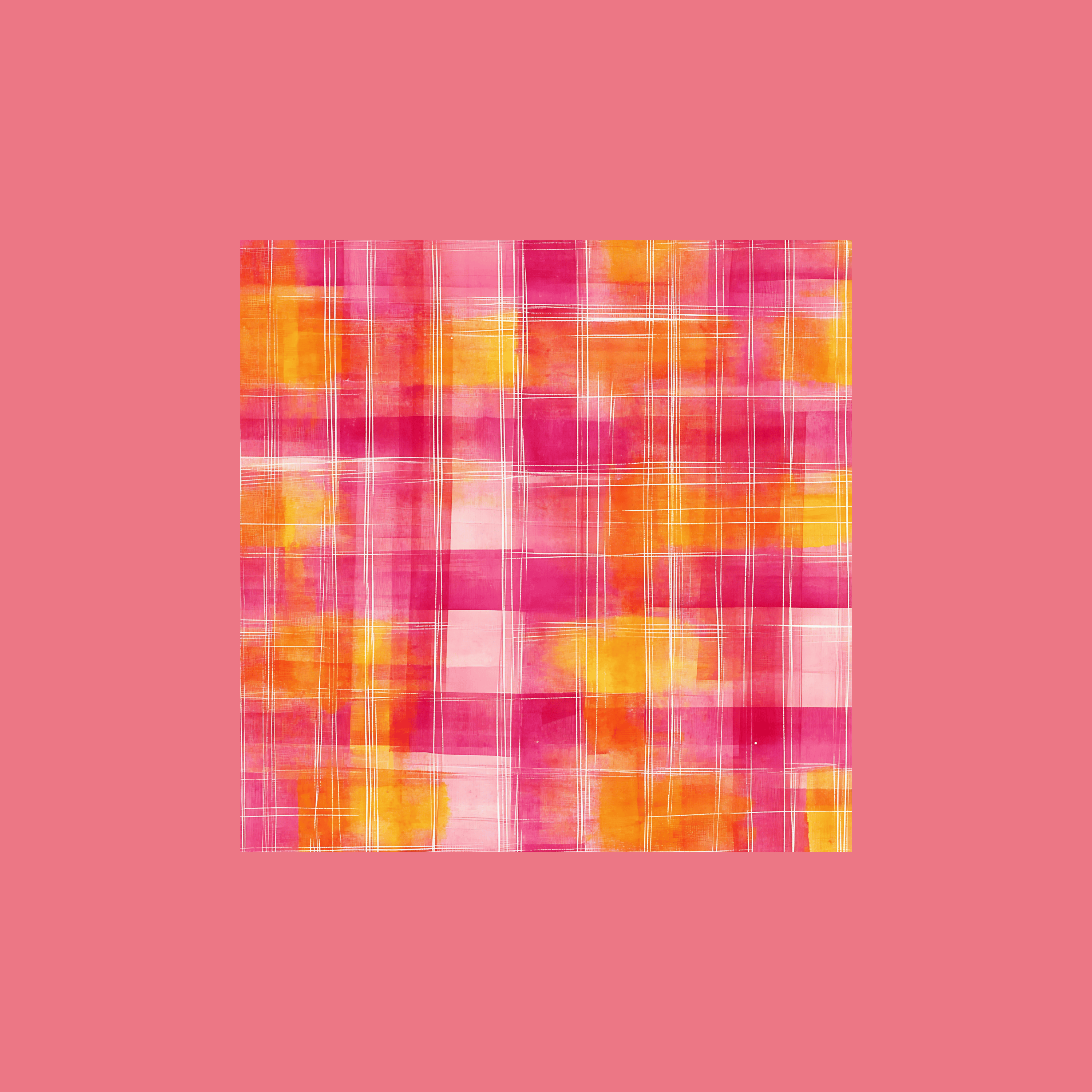 Blackout Grommet Curtains | 265(gsm)