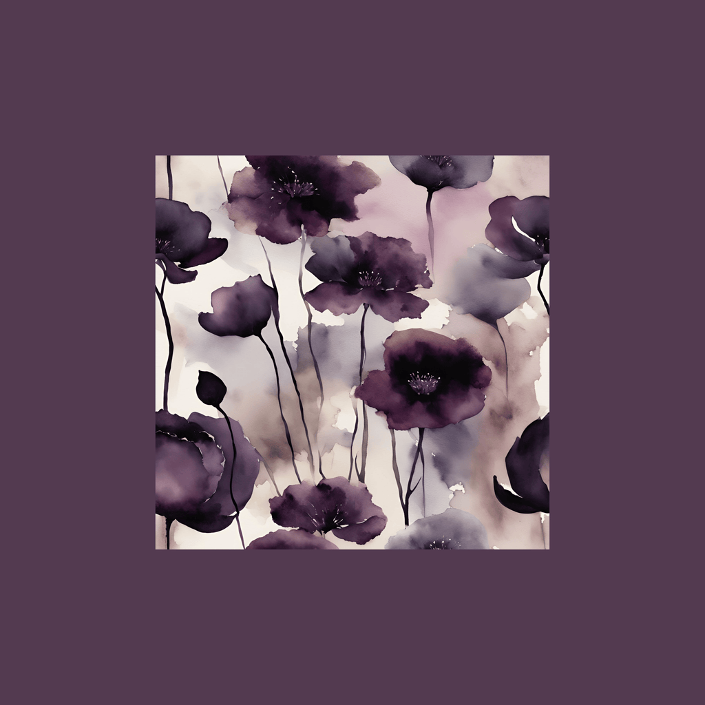Blackout Grommet Curtains | 265(gsm)