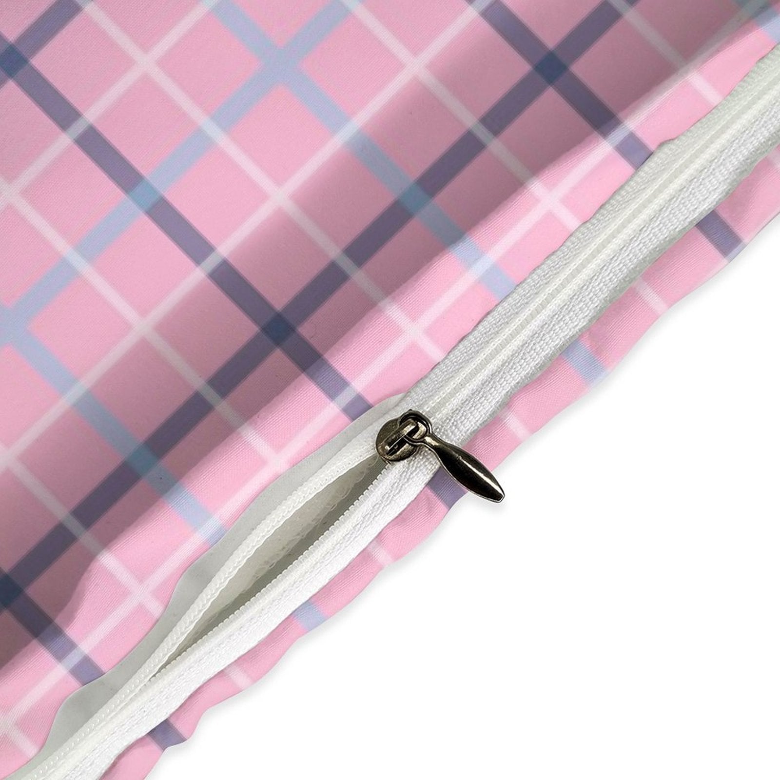 Full 3-Piece Bedding Set-86"×70"/ 218×177cm