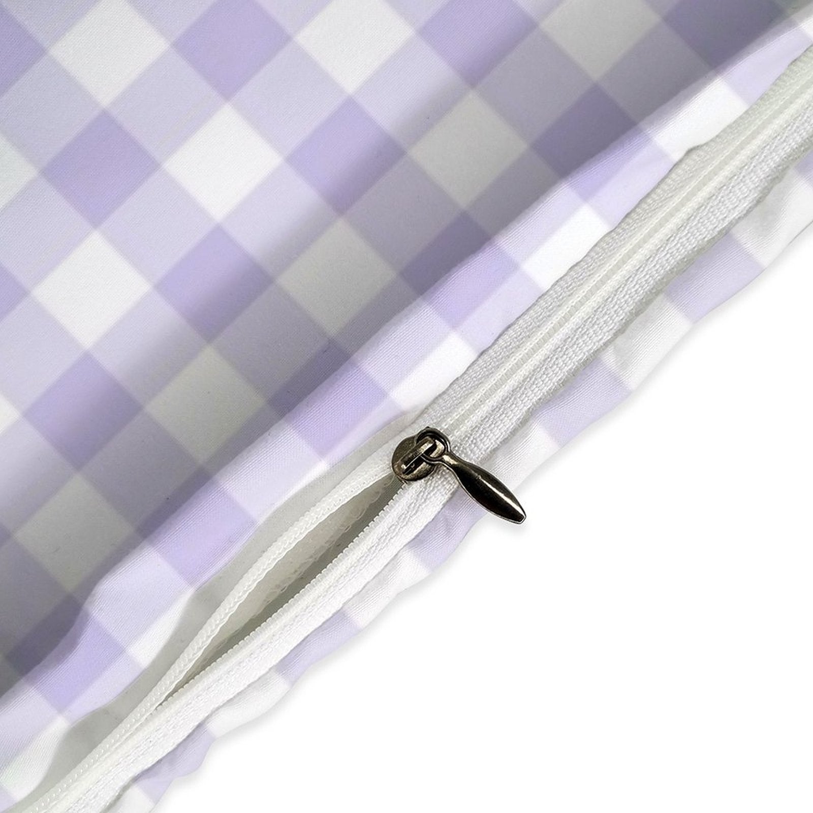 King 3-Piece Bedding Set-102"x90"/ 259x229cm
