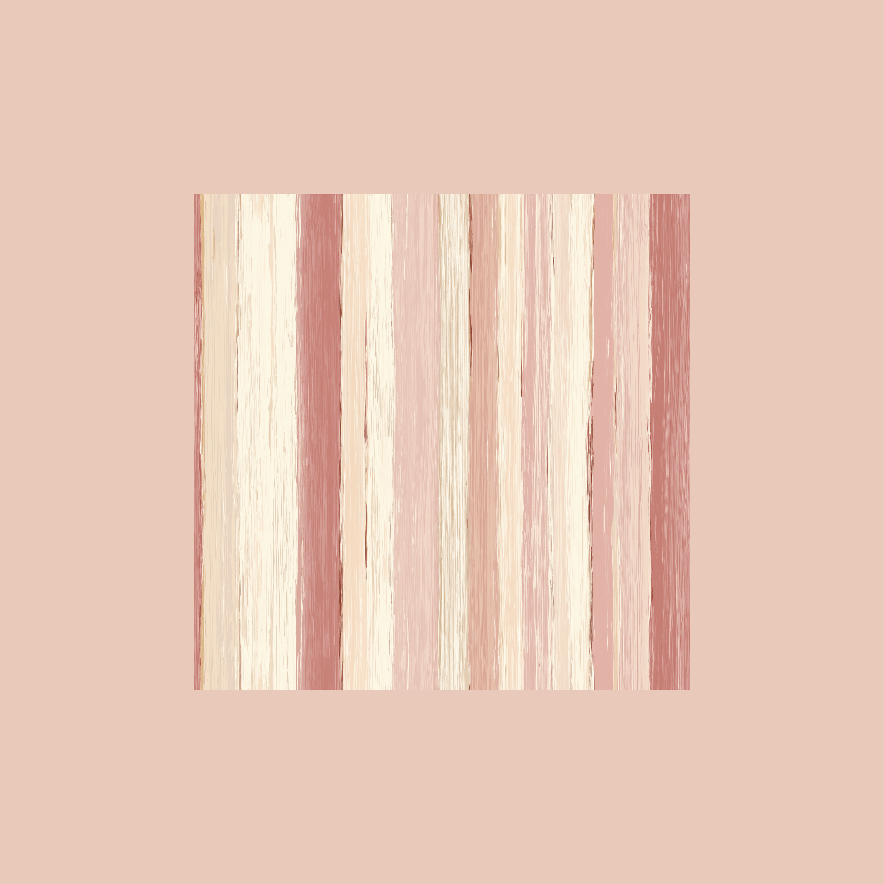 Blackout Grommet Curtains | 265(gsm)
