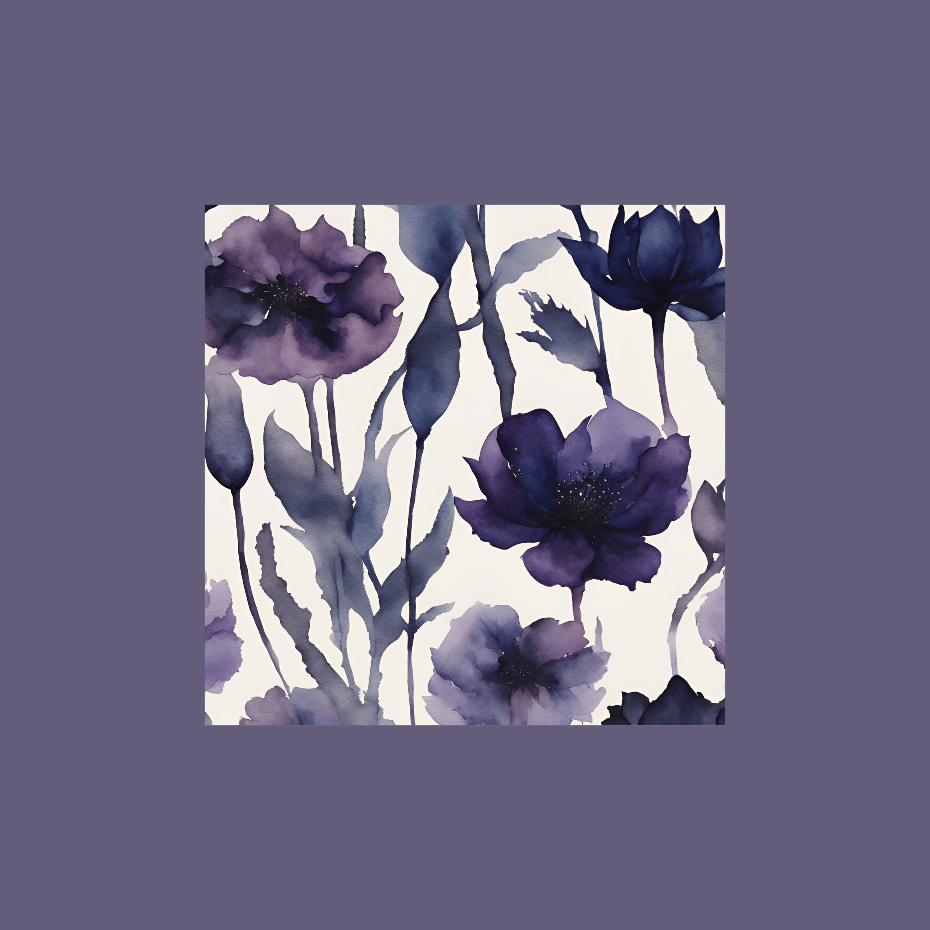 Blackout Grommet Curtains | 265(gsm)