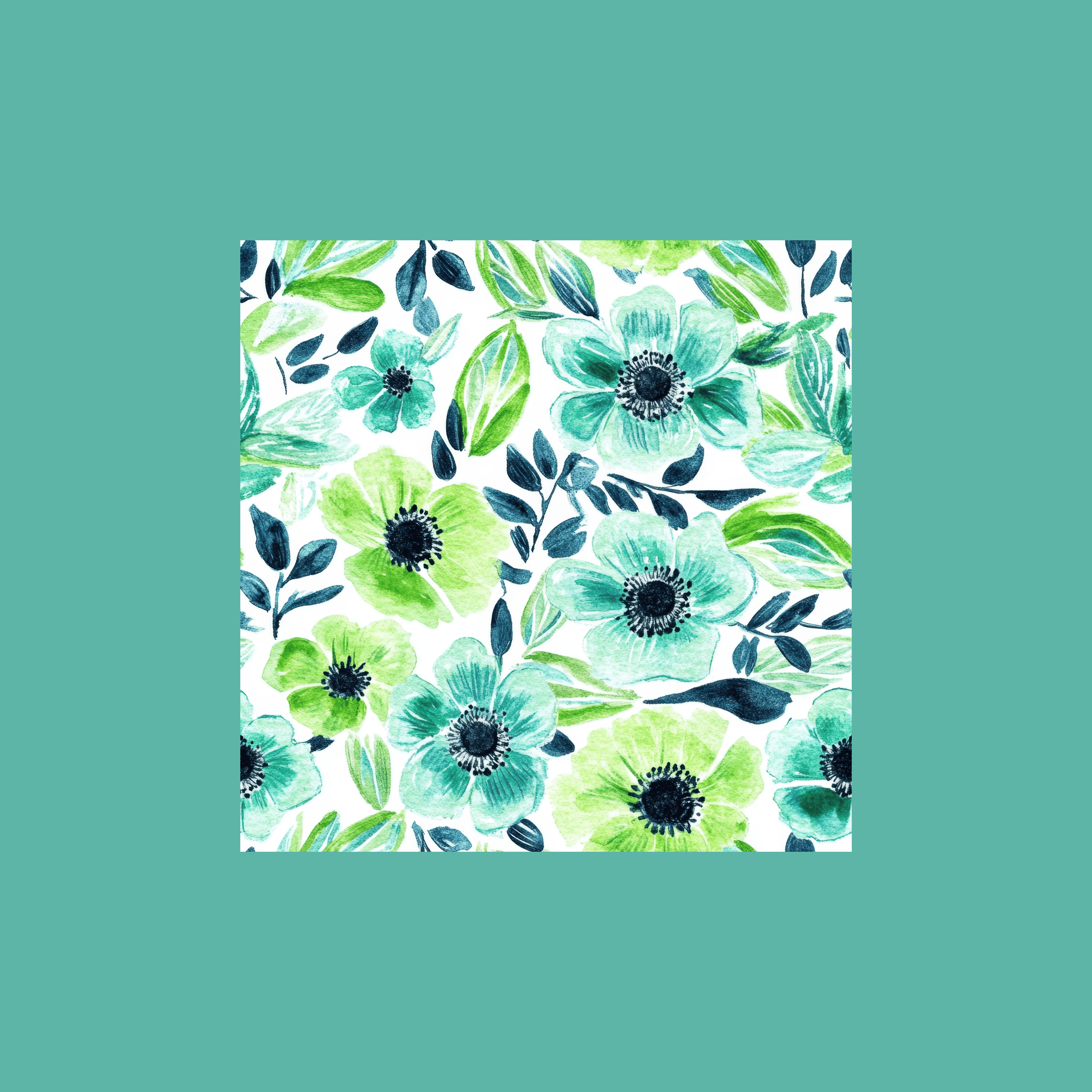 Blackout Grommet Curtains | 265(gsm)