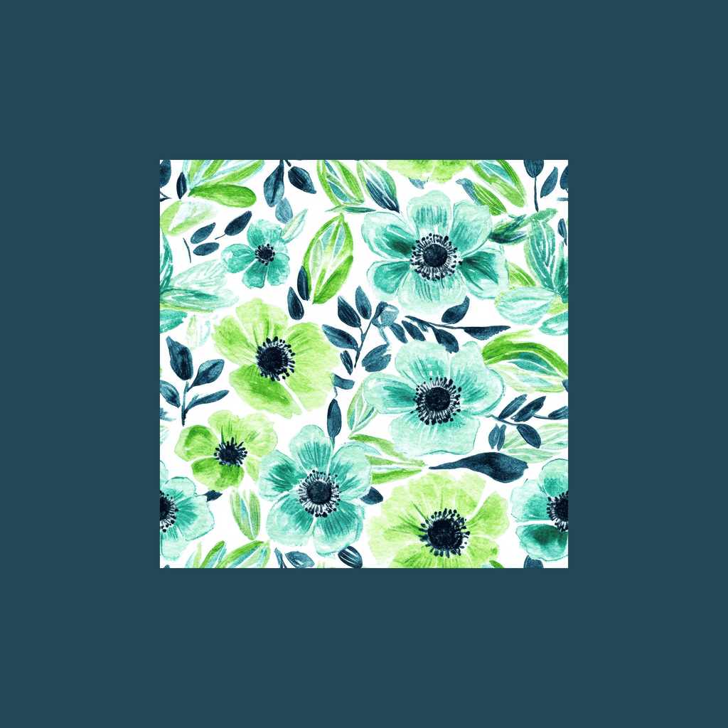 Blackout Grommet Curtains | 265(gsm)