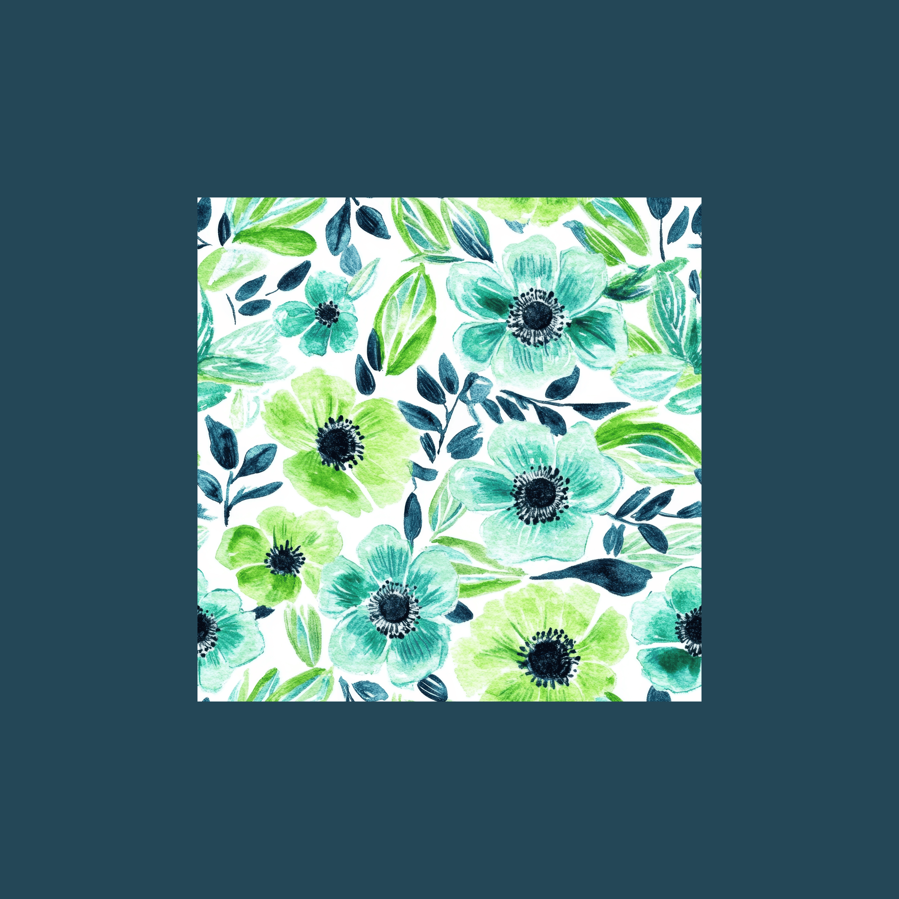 Blackout Grommet Curtains | 265(gsm)