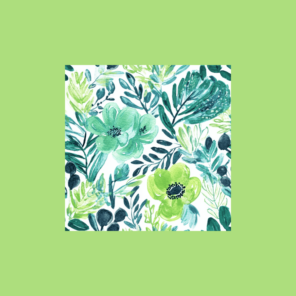 Blackout Grommet Curtains | 265(gsm)
