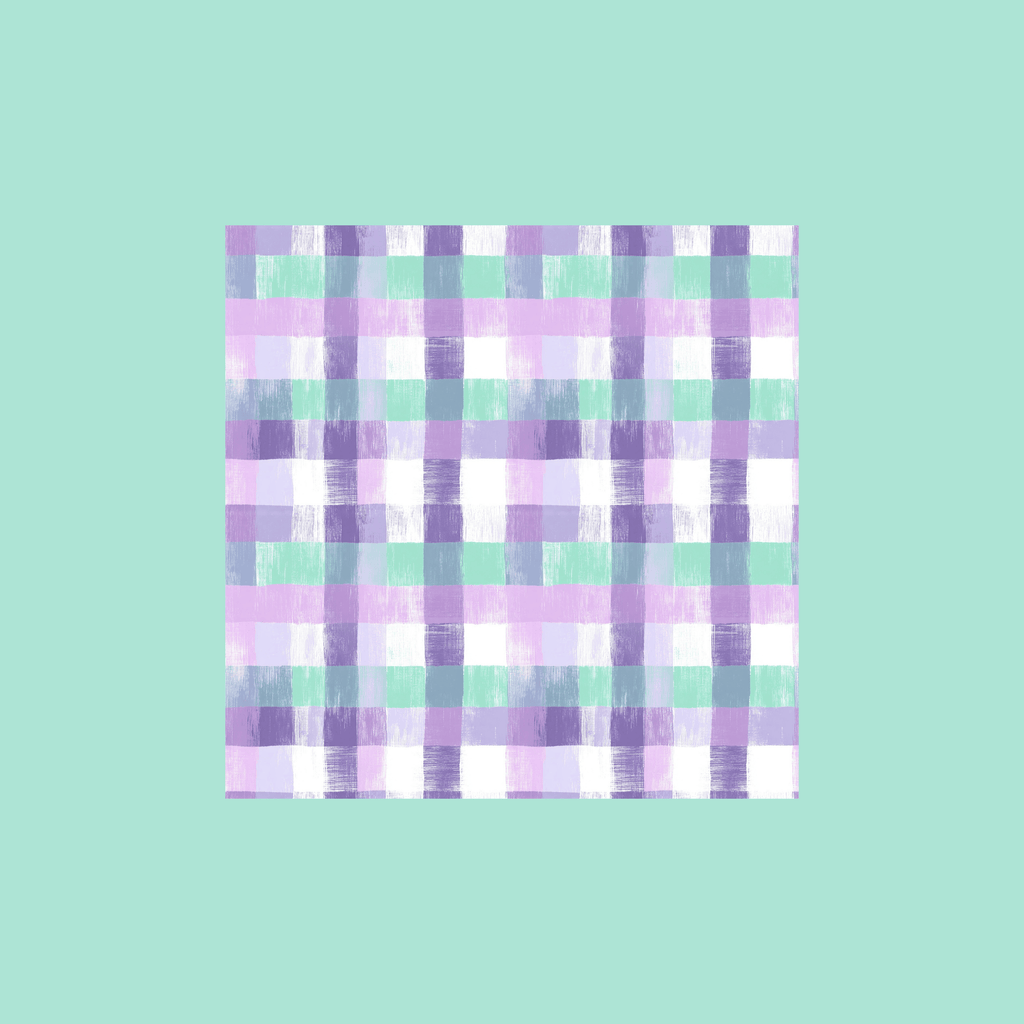 Blackout Grommet Curtains | 265(gsm)