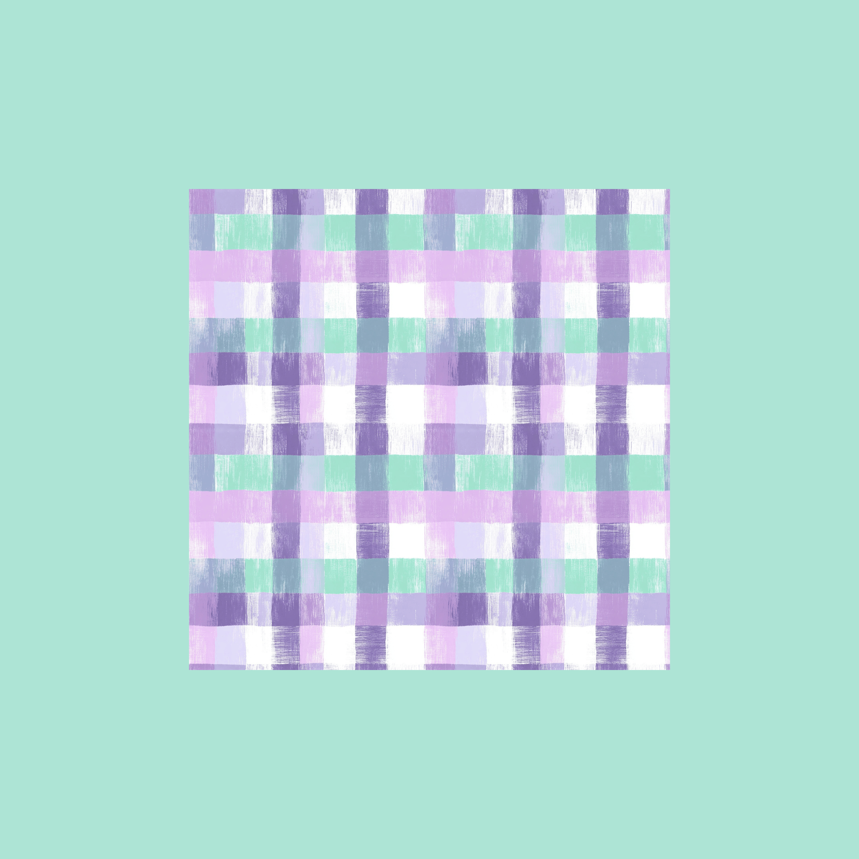 Blackout Grommet Curtains | 265(gsm)