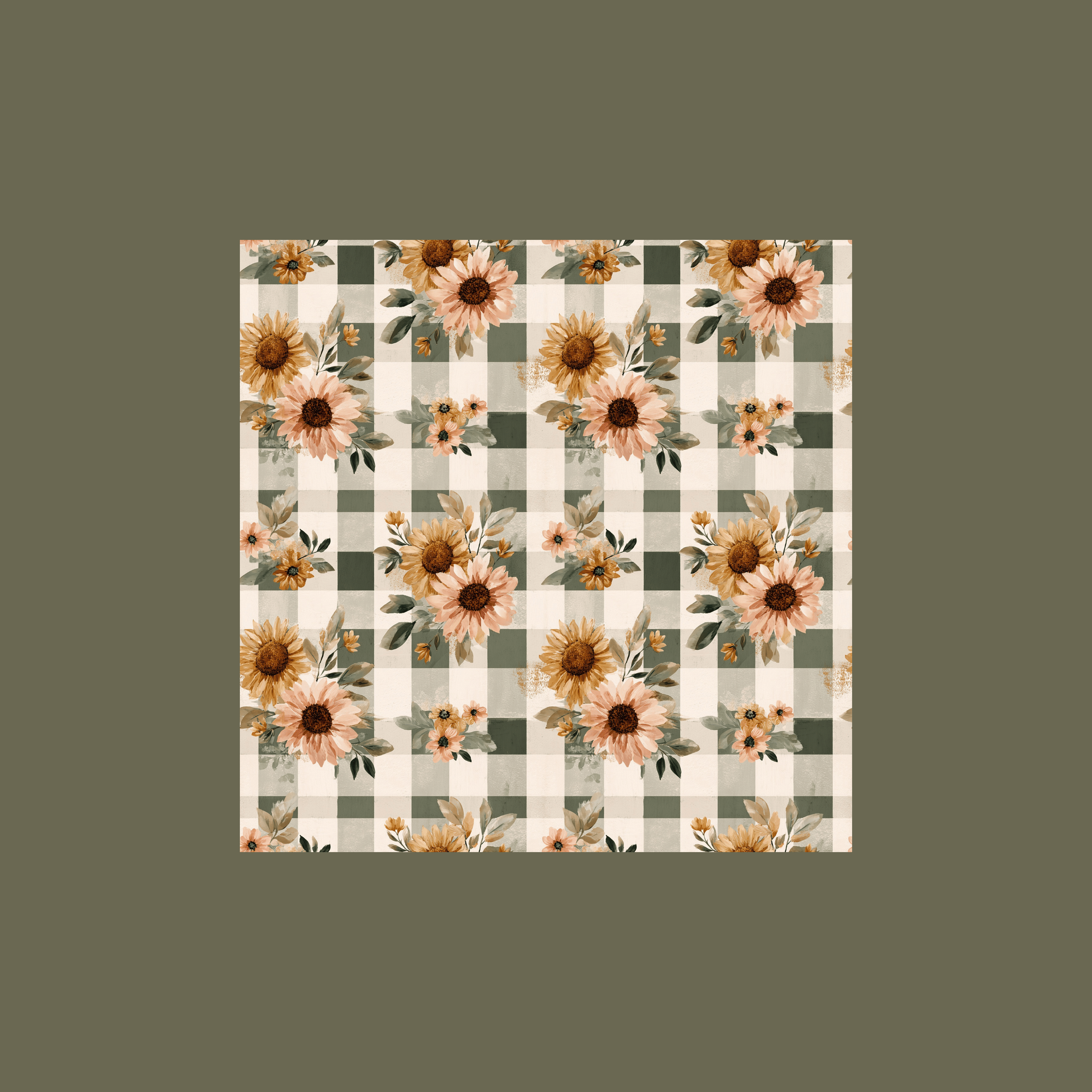 Blackout Grommet Curtains | 265(gsm)