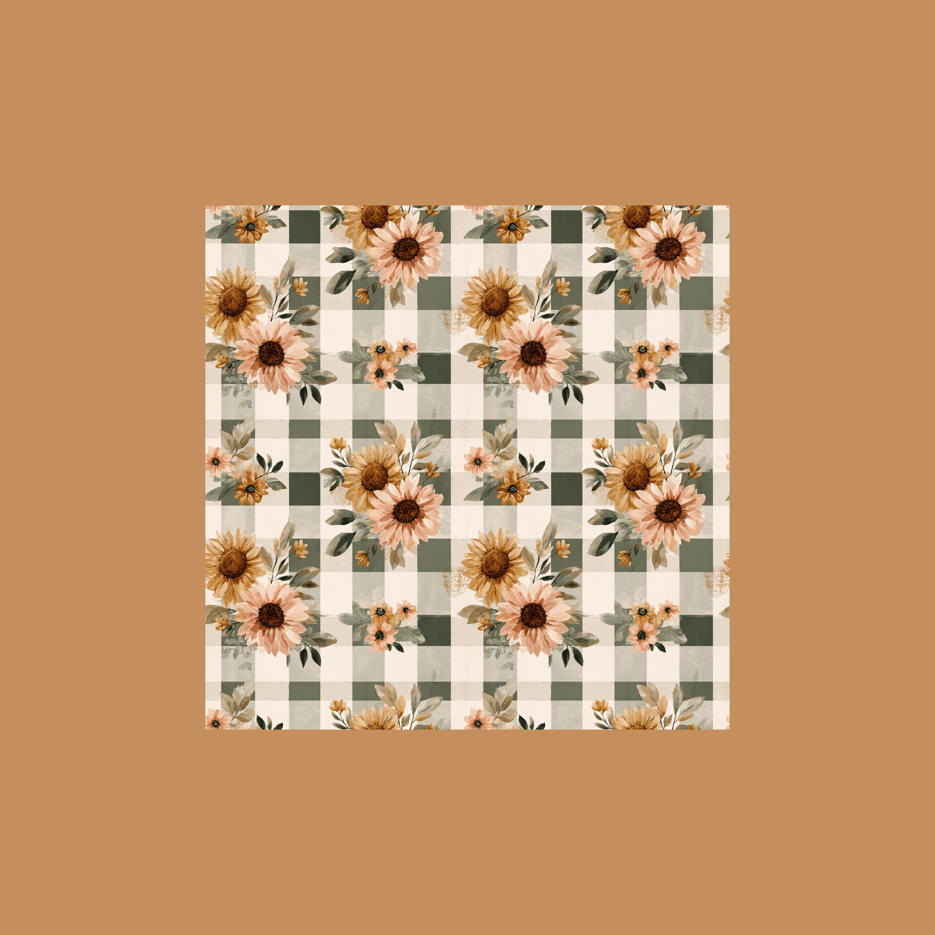 Blackout Grommet Curtains | 265(gsm)