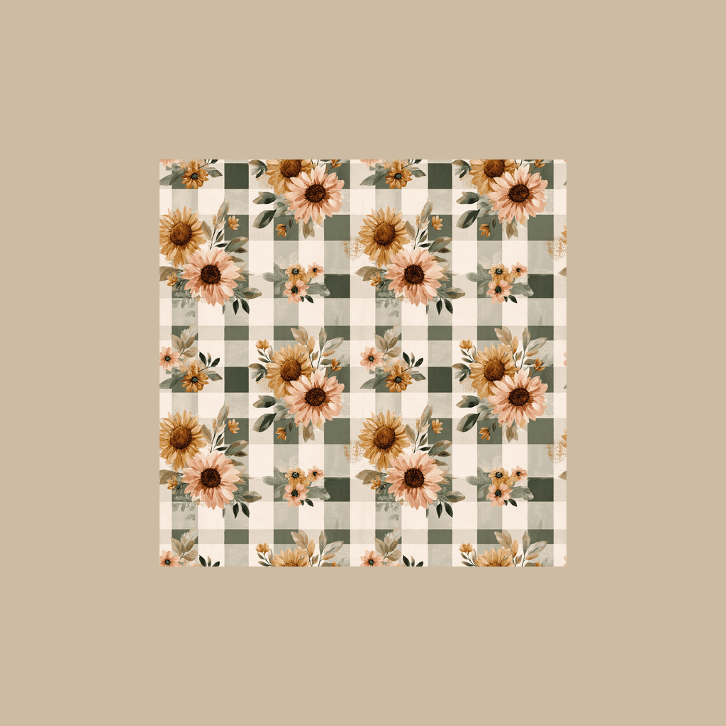 Blackout Grommet Curtains | 265(gsm)