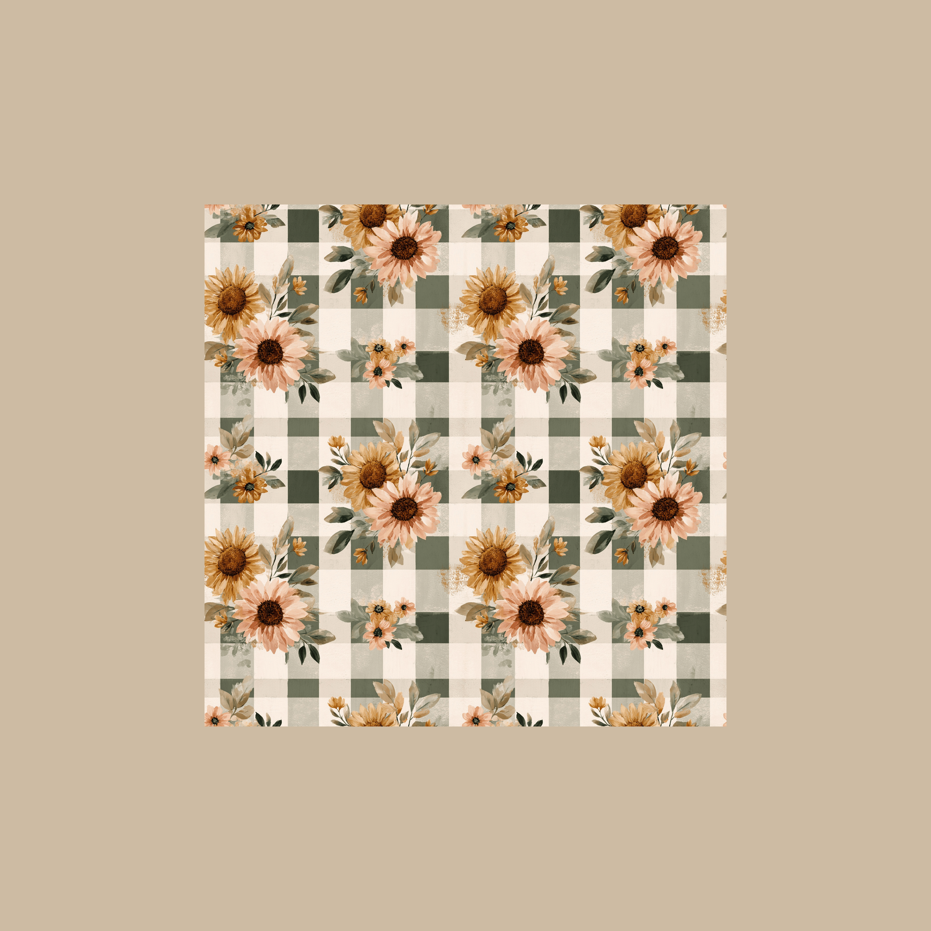 Blackout Grommet Curtains | 265(gsm)