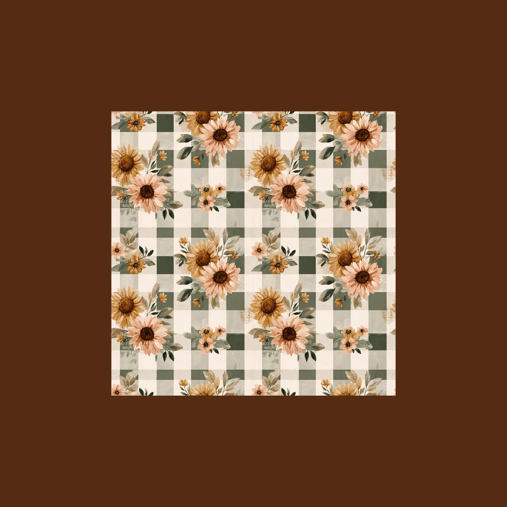 Blackout Grommet Curtains | 265(gsm)