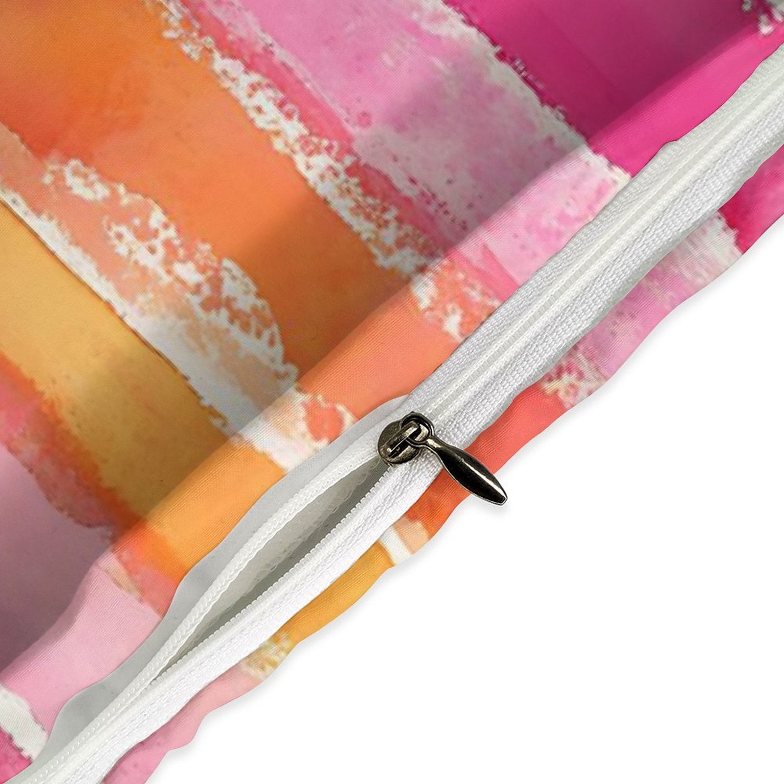 Full 3-Piece Bedding Set-86"×70"/ 218×177cm