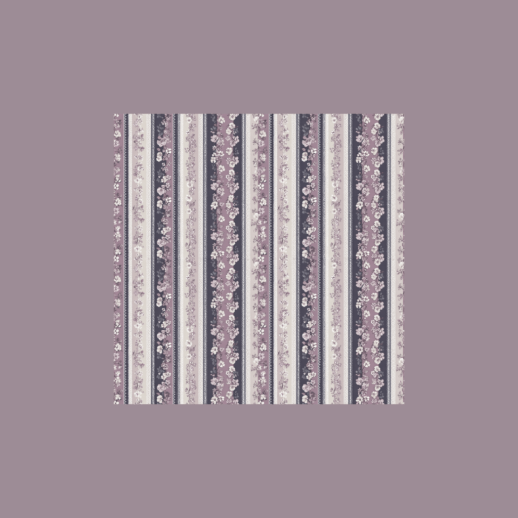 Blackout Grommet Curtains | 265(gsm)