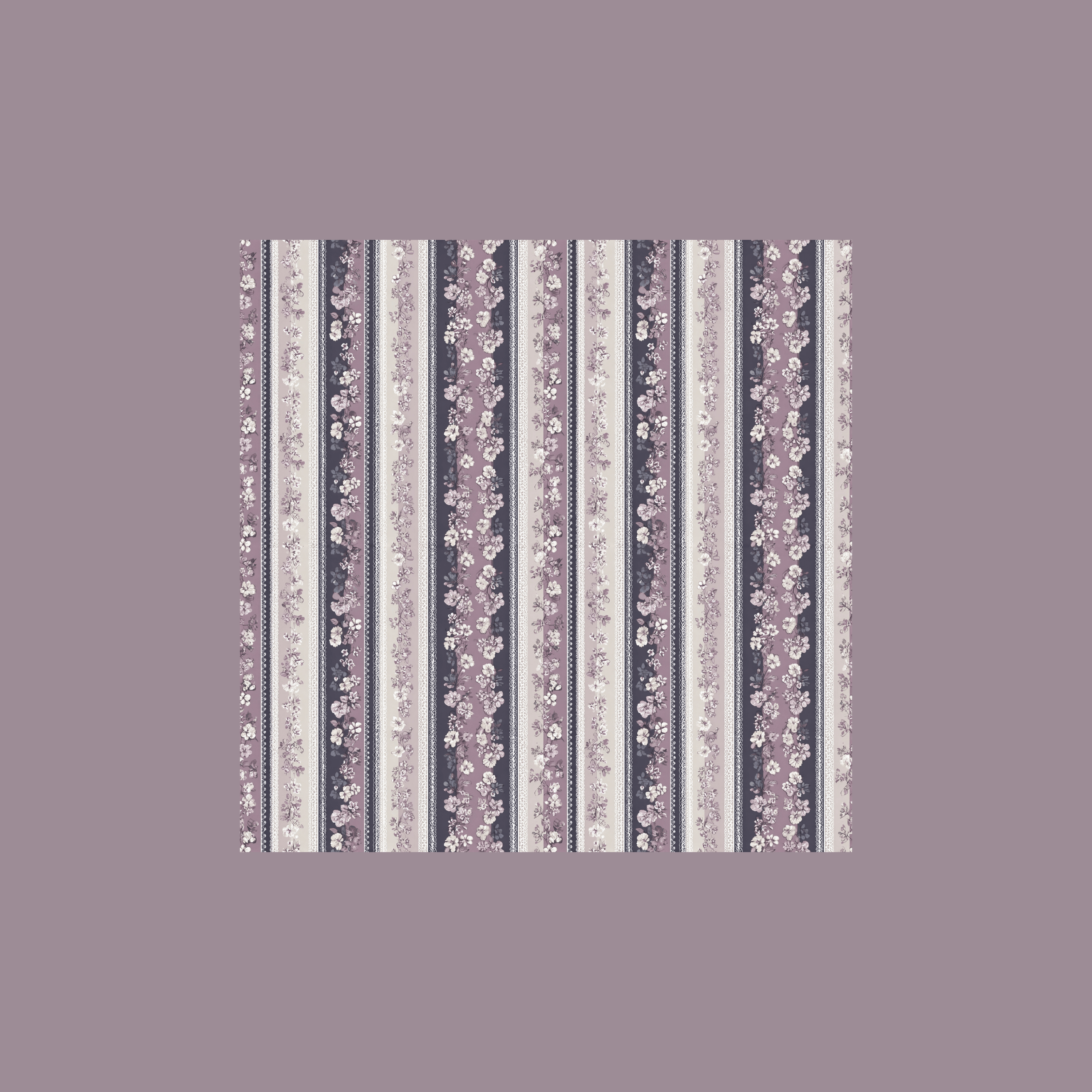 Blackout Grommet Curtains | 265(gsm)