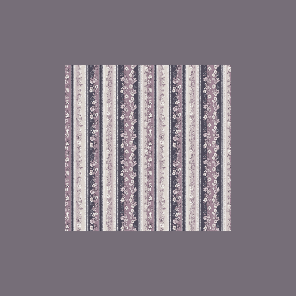 Blackout Grommet Curtains | 265(gsm)