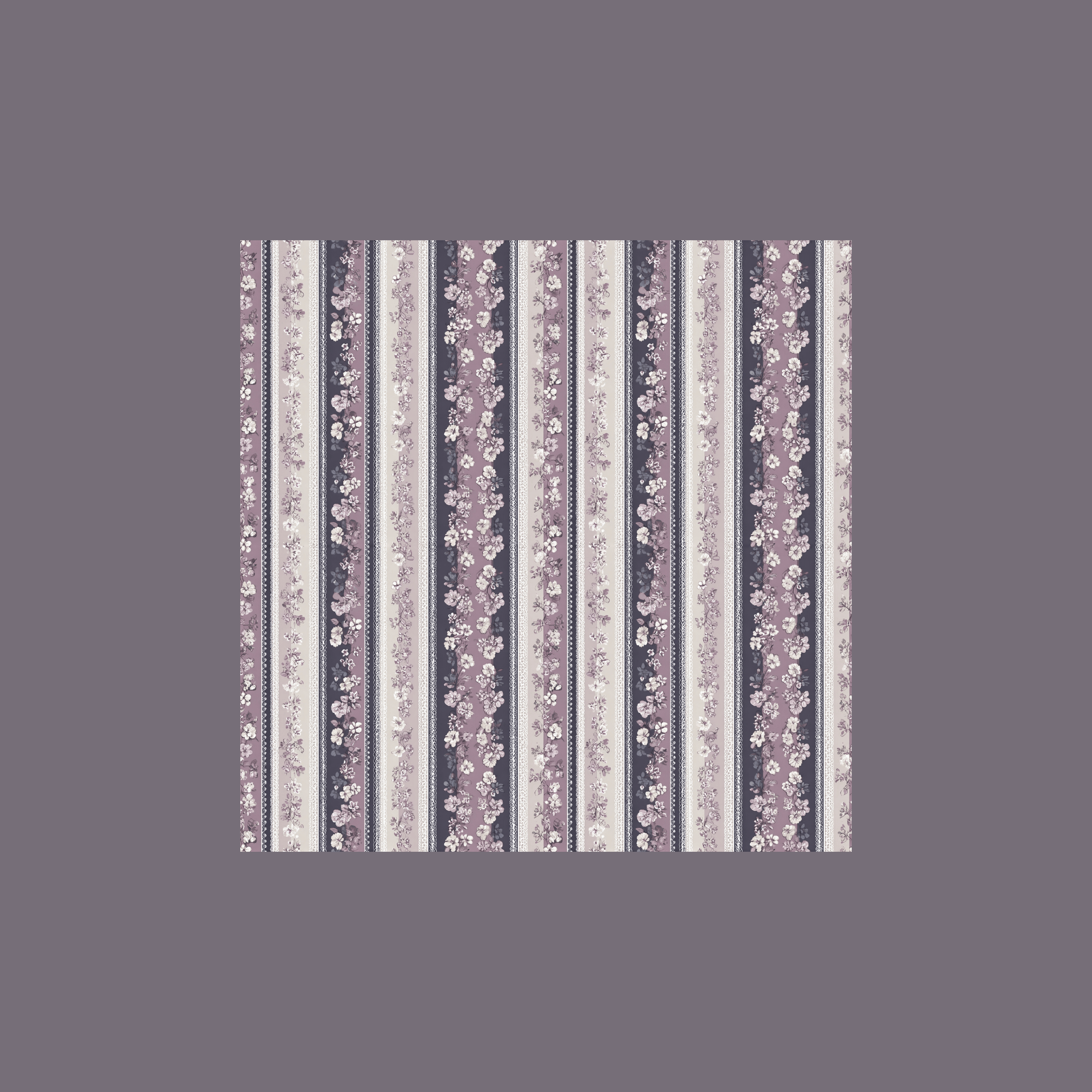 Blackout Grommet Curtains | 265(gsm)