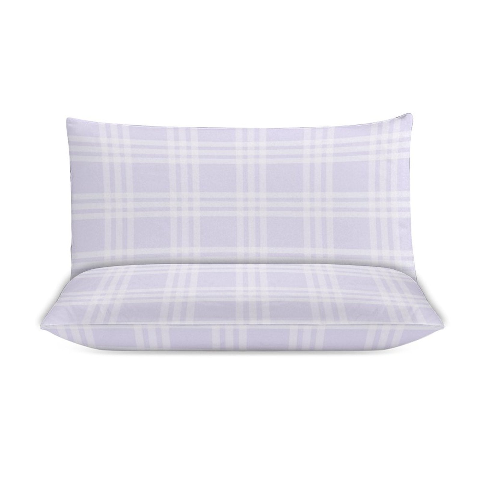 King 3-Piece Bedding Set-102"x90"/ 259x229cm